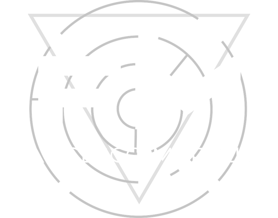 Francesco Marcucci
